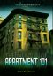 [The Paranormalists 01] • The Haunting of Apartment 101